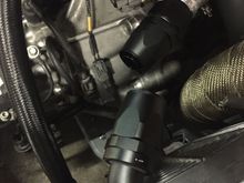 Sometimes you really just want to burn the car down 😂 next stop is to my fabricators house. Obviously my “measurements” are way off 