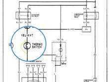 This is the better way to bypass it.