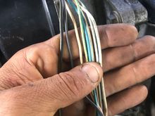 F20b distributor wires 