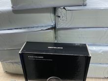 Easyguard rfid kit from amazon