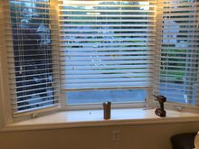 $120 and 2 hours later