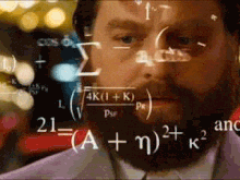 Determining my timer setpoints be like 