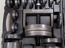 EverTough 67213