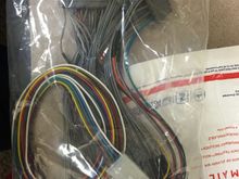 $60 theirs obd0-obd1 conversion harness