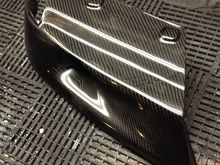 JDM EF9 SiR Ducted Headlight Delete up for grabs in the raffle at #BloxEvolution www.GoToEvolution.com