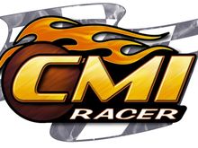 #californiamodifiedimports