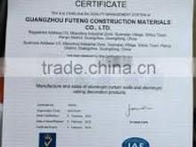☎+1-657-529-2372 Apply for PMI-PBA Certification without exams Ajman