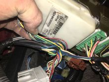 Maybe this part number can help? This is the "1999" one