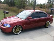 car Picture 285
