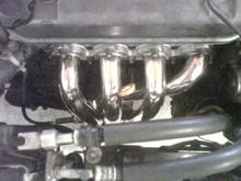 my new header top side
