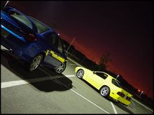 1990 Mazda RX7