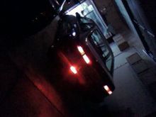 Photo 0022