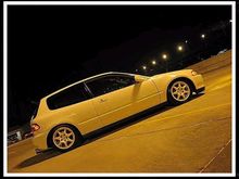 wowMA22300072 0006