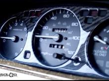 l b122988337f26045f82faccd30533701