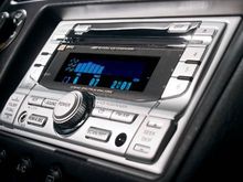 2005 Honda si