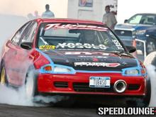 MY CAR