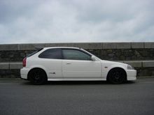 ek9 2