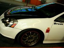 brohams whip