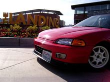 DSC01559