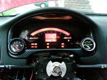 my pics 045