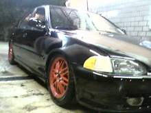eg9 wash