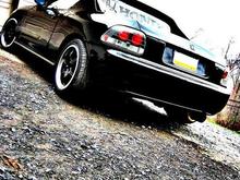 delsol 43a