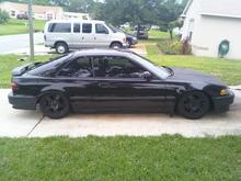 downsized 0709091929