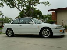 92 DB2