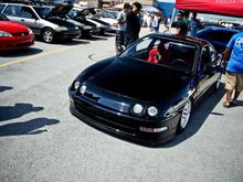 3772623935 bc3959c288 b