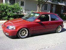 5293 1074743323099 1661694683 225841 907352 n