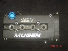 valveCover