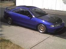 0000000000000000000099integra1