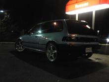 Photo0073