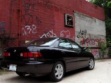 db8wall1resize