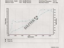 SCAN0006