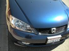 DSCN1375