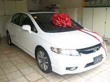 how i found my car (8