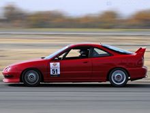 16633 1296786940717 1261667713 30884882 85904 n