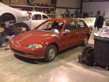 civic1