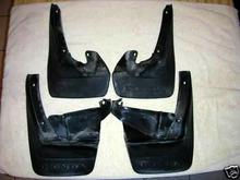 EF MUD FLAPS