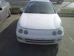 b20b dc