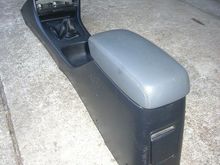 console4