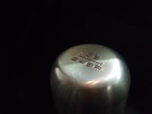 DSCF5851
