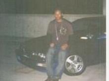 me on the whip