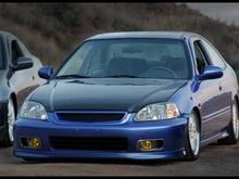 canyons 128