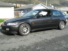 the all motor beast for 2011