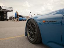 Jason Fouts
Import Alliance 2010
Nashville, TN