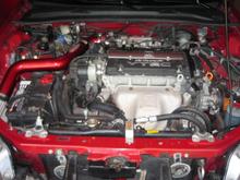 97 honda prelude 002