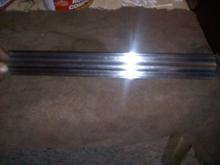 polished2