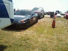 indy 2011